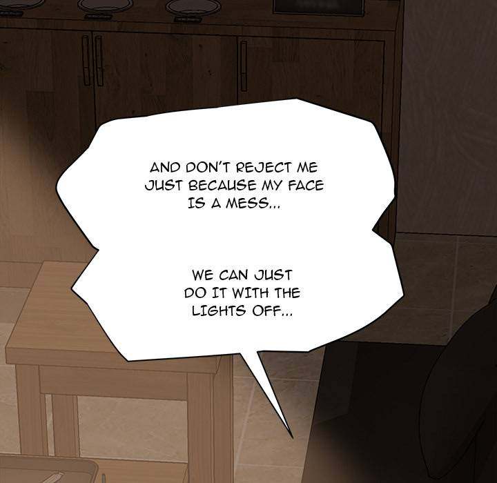 My Stepmom - Chapter 28 - Andromeda 11 page 128 hentai porn comic manga doujin